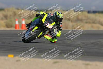 media/Sep-09-2023-SoCal Trackdays (Sat) [[6f49351c42]]/Turn 16 (830am)/